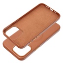 apple-iphone-15-pro-max-roar-leather-magsafe-hatlap-tok-barna_3.jpg