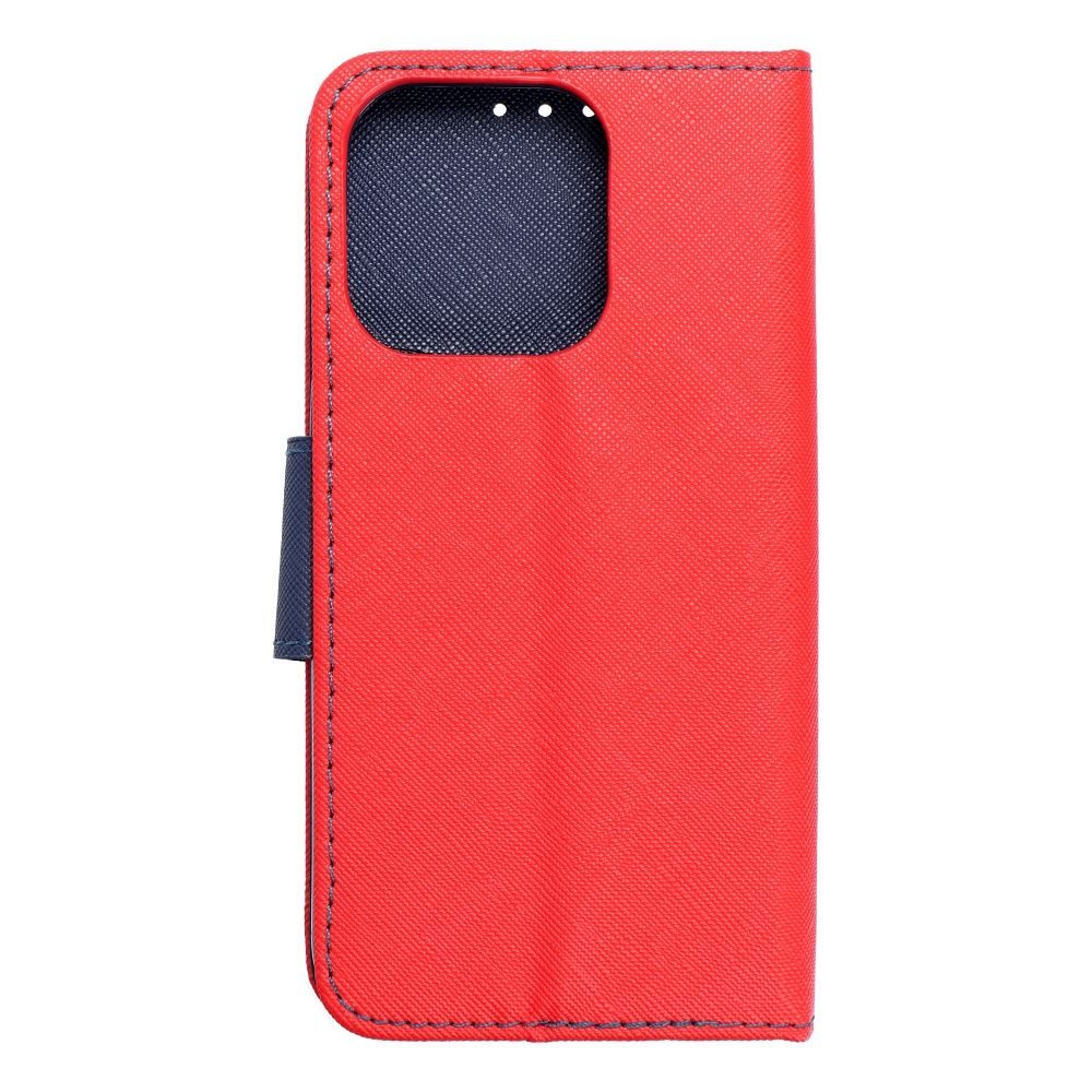 apple-iphone-15-pro-fancy-book-notesz-tok-kek-piros_2.jpg