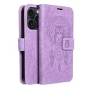 apple-iphone-15-pro-forcell-mezzo-nyithato-tok-lila_2.jpg