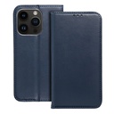 apple-iphone-15-pro-max-smart-magneto-magneses-notesz-tok-kek_3.jpg