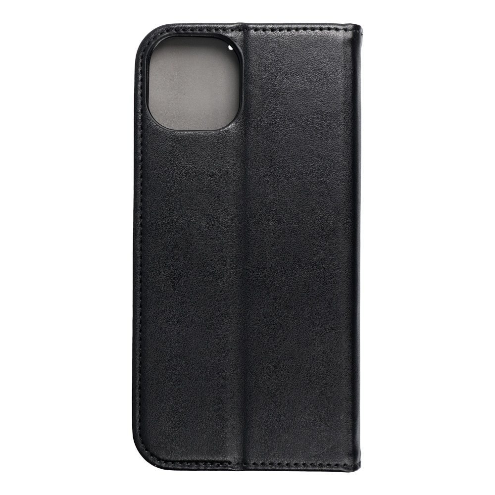 apple-iphone-15-plus-smart-magneto-magneses-notesz-tok-fekete_2.jpg