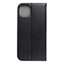 apple-iphone-15-plus-smart-magneto-magneses-notesz-tok-fekete_2.jpg