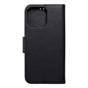 apple-iphone-15-pro-max-fancy-book-notesz-tok-fekete_2.jpg