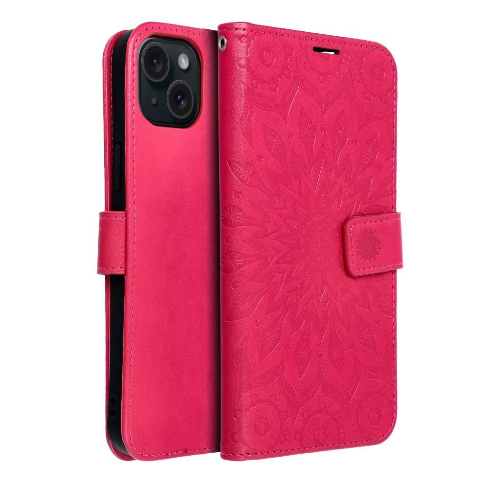 apple-iphone-15-plus-forcell-mezzo-nyithato-tok-magenta_2.jpg