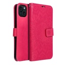 apple-iphone-15-plus-forcell-mezzo-nyithato-tok-magenta_2.jpg