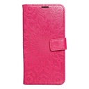apple-iphone-15-plus-forcell-mezzo-nyithato-tok-magenta_3.jpg