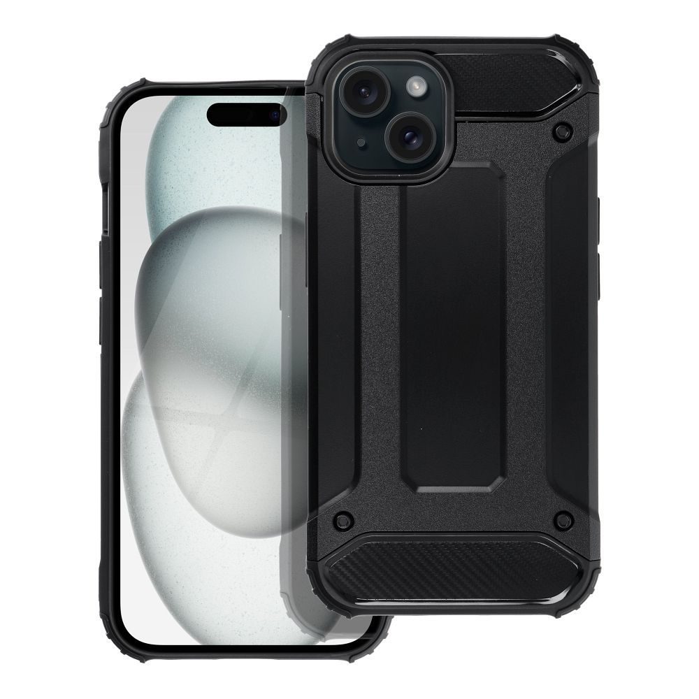 apple-iphone-15-armor-utesallo-hatlap-tok-fekete_2.jpg