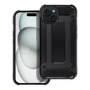 apple-iphone-15-armor-utesallo-hatlap-tok-fekete_2.jpg