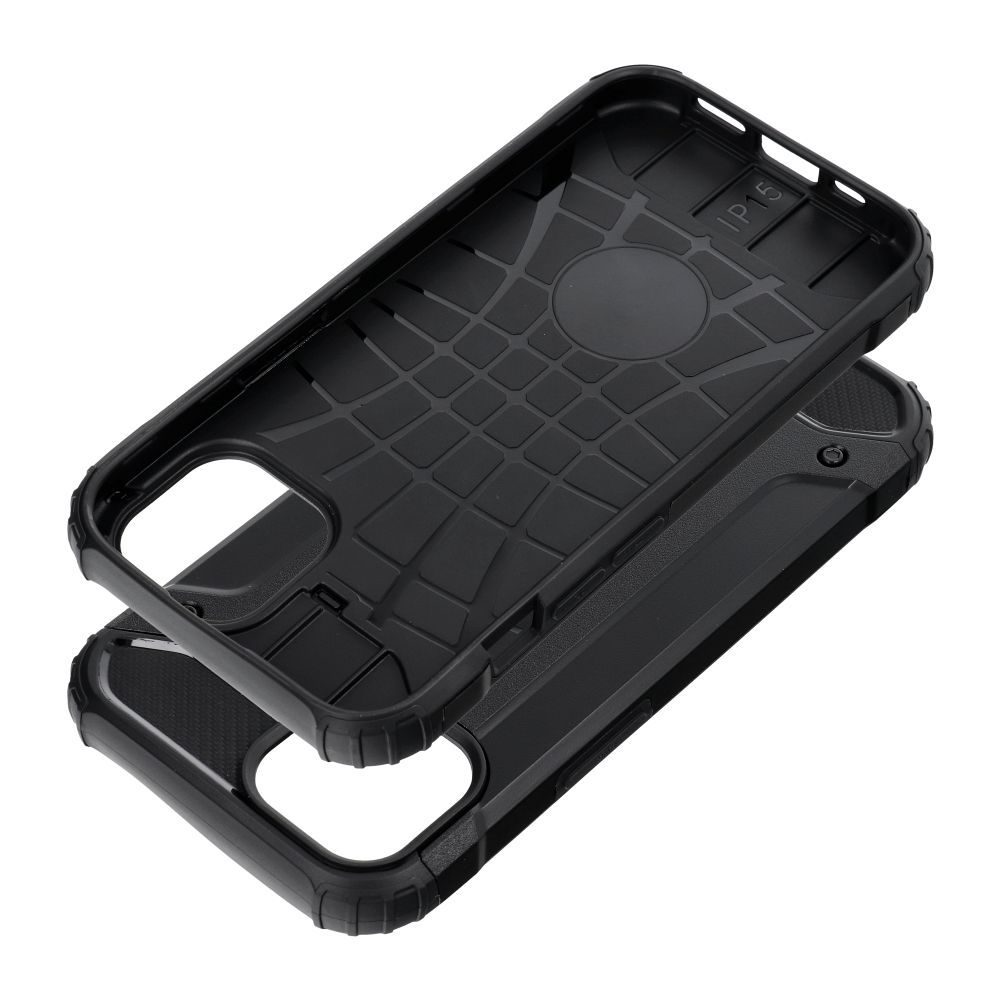 apple-iphone-15-armor-utesallo-hatlap-tok-fekete_3.jpg