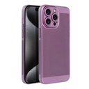 apple-iphone-15-pro-max-breezy-lyukacsos-muanyag-hatlap-tok-lila_2.jpg