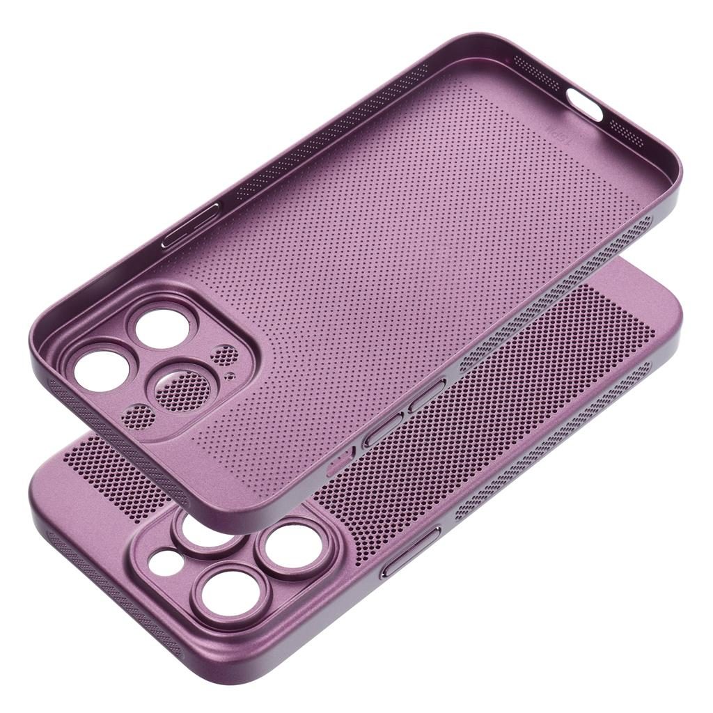 apple-iphone-15-pro-max-breezy-lyukacsos-muanyag-hatlap-tok-lila_3.jpg