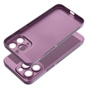 apple-iphone-15-pro-max-breezy-lyukacsos-muanyag-hatlap-tok-lila_3.jpg