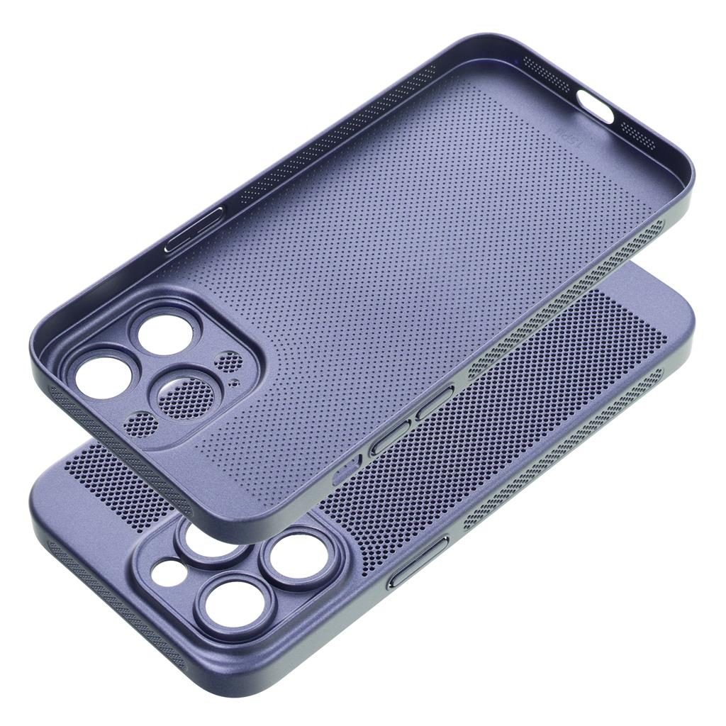 apple-iphone-15-pro-max-breezy-lyukacsos-muanyag-hatlap-tok-kek_3.jpg