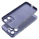 apple-iphone-15-pro-max-breezy-lyukacsos-muanyag-hatlap-tok-kek_3.jpg