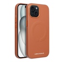 apple-iphone-15-roar-leather-magsafe-hatlap-tok-barna_2.jpg
