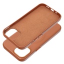 apple-iphone-15-roar-leather-magsafe-hatlap-tok-barna_3.jpg