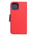 apple-iphone-15-fancy-book-notesz-tok-piros-kek_2.jpg