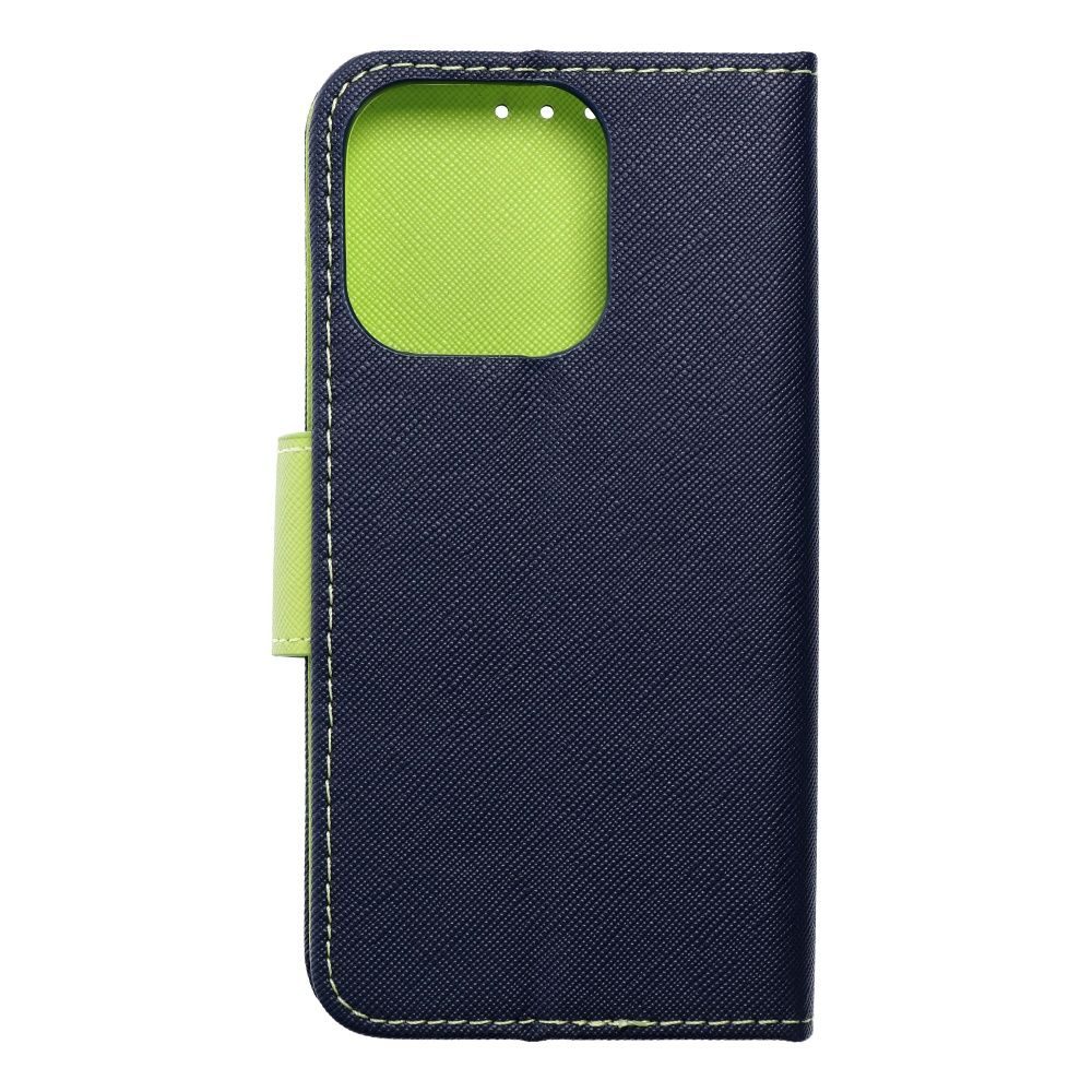 apple-iphone-15-pro-fancy-book-notesz-tok-kek-lime_2.jpg
