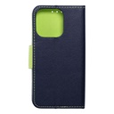 apple-iphone-15-pro-fancy-book-notesz-tok-kek-lime_2.jpg
