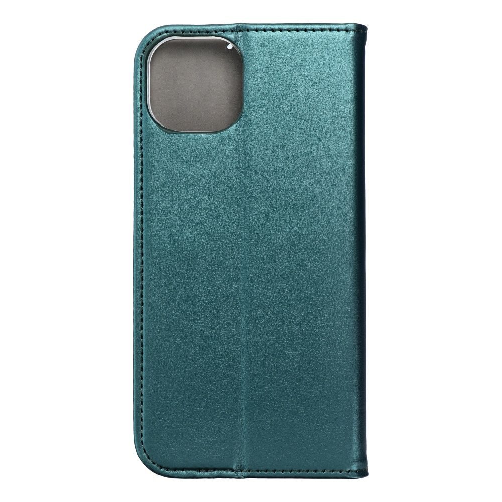 apple-iphone-15-plus-smart-magneto-magneses-notesz-tok-zold_2.jpg
