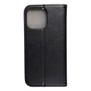 apple-iphone-15-pro-max-smart-magneto-magneses-notesz-tok-fekete_2.jpg