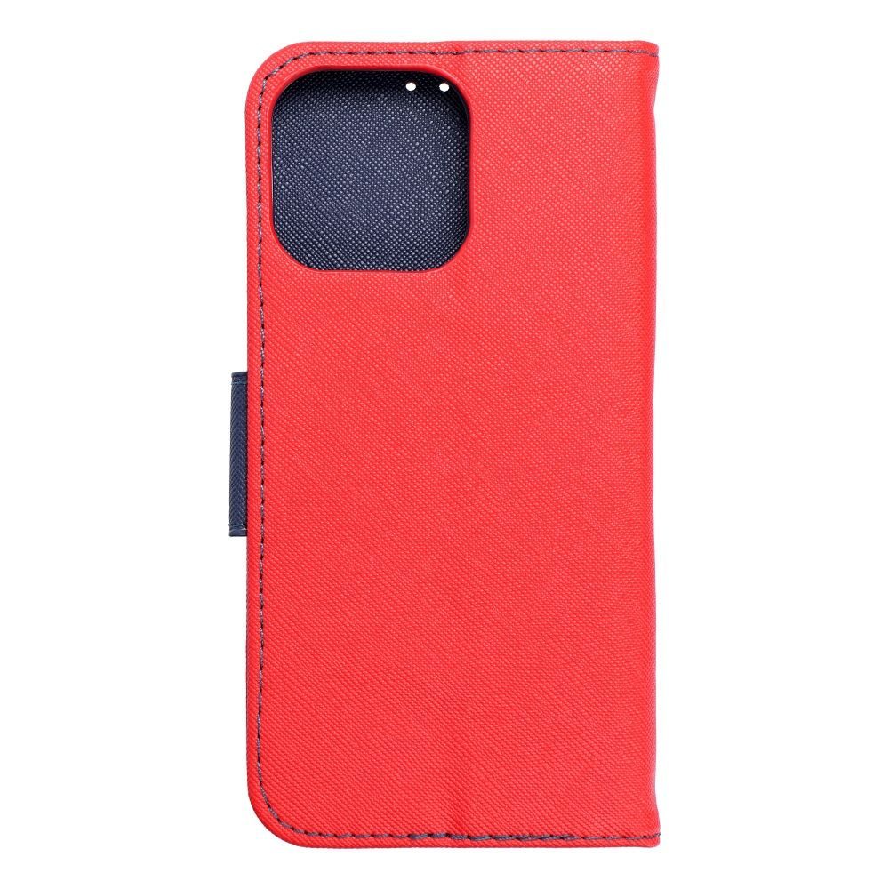 apple-iphone-15-pro-max-fancy-book-notesz-tok-kek-piros_2.jpg