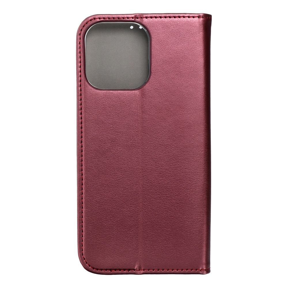 apple-iphone-15-pro-max-smart-magneto-magneses-notesz-tok-bordo_2.jpg