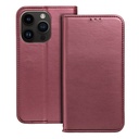 apple-iphone-15-pro-max-smart-magneto-magneses-notesz-tok-bordo_3.jpg