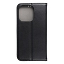 apple-iphone-15-pro-smart-magneto-magneses-notesz-tok-fekete_2.jpg