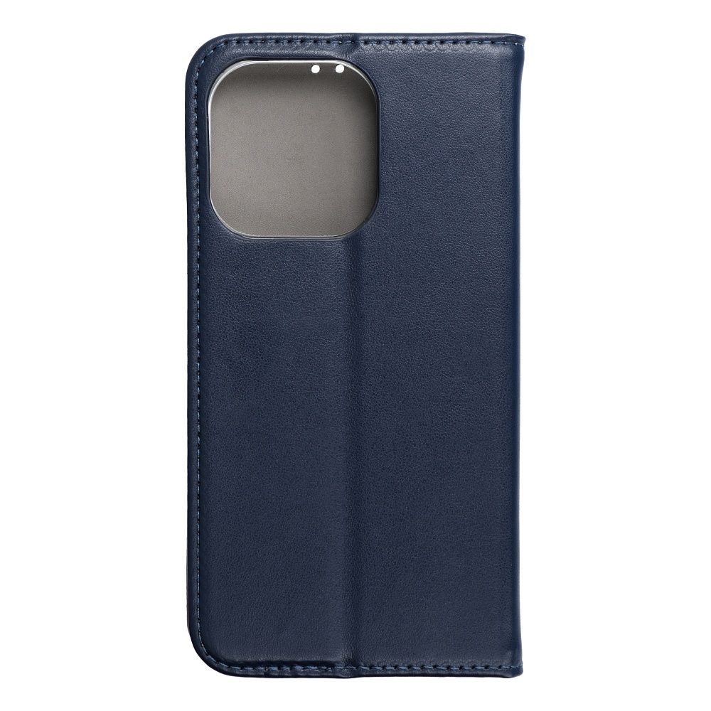 apple-iphone-15-pro-smart-magneto-magneses-notesz-tok-kek_2.jpg