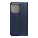 apple-iphone-15-pro-smart-magneto-magneses-notesz-tok-kek_2.jpg