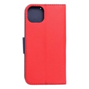 apple-iphone-15-plus-fancy-book-notesz-tok-kek-piros_2.jpg