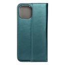 apple-iphone-15-smart-magneto-magneses-notesz-tok-zold_2.jpg