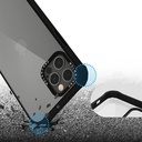 apple-iphone-12-pro-max-molan-cano-hn7-magsafe-strapabiro-hatlap-tok-fekete_3.jpg