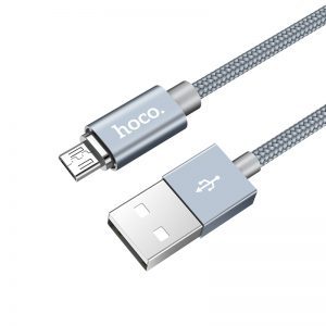 hoco-u40a-1m-magneses-aluminium-otvozet-microusb-kabel-magneses-toltoveg-szurke_3.jpg