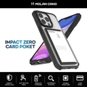 apple-iphone-14-plus-molan-cano-hn7-strapabiro-hatlap-tok-kartyatartoval-fekete_3.jpg