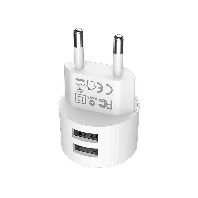 borofone-ba23a-halozati-tolto-2-usb-port-5v-24a-feher_3.jpg