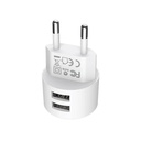 borofone-ba23a-halozati-tolto-2-usb-port-5v-24a-feher_3.jpg
