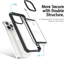 apple-iphone-14-molan-cano-hn7-strapabiro-hatlap-tok-kartyatartoval-fekete_4.jpg