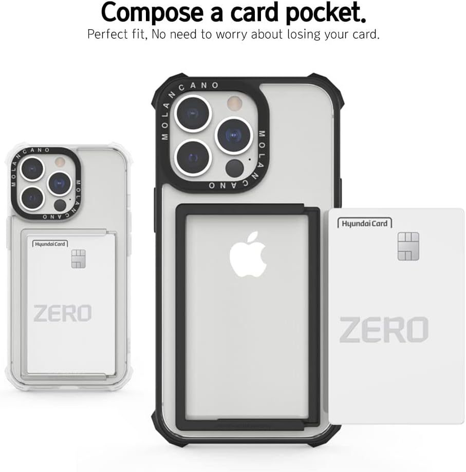 apple-iphone-14-pro-molan-cano-hn7-strapabiro-hatlap-tok-kartyatartoval-fekete_2.jpg