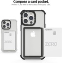 apple-iphone-12-molan-cano-hn7-strapabiro-hatlap-tok-kartyatartoval-fekete_2.jpg