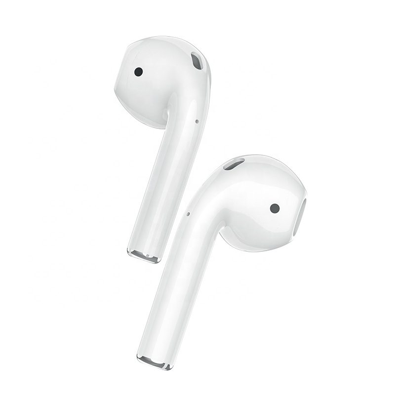 hoco-es31-vezetek-nelkuli-headset-feher_4.jpg