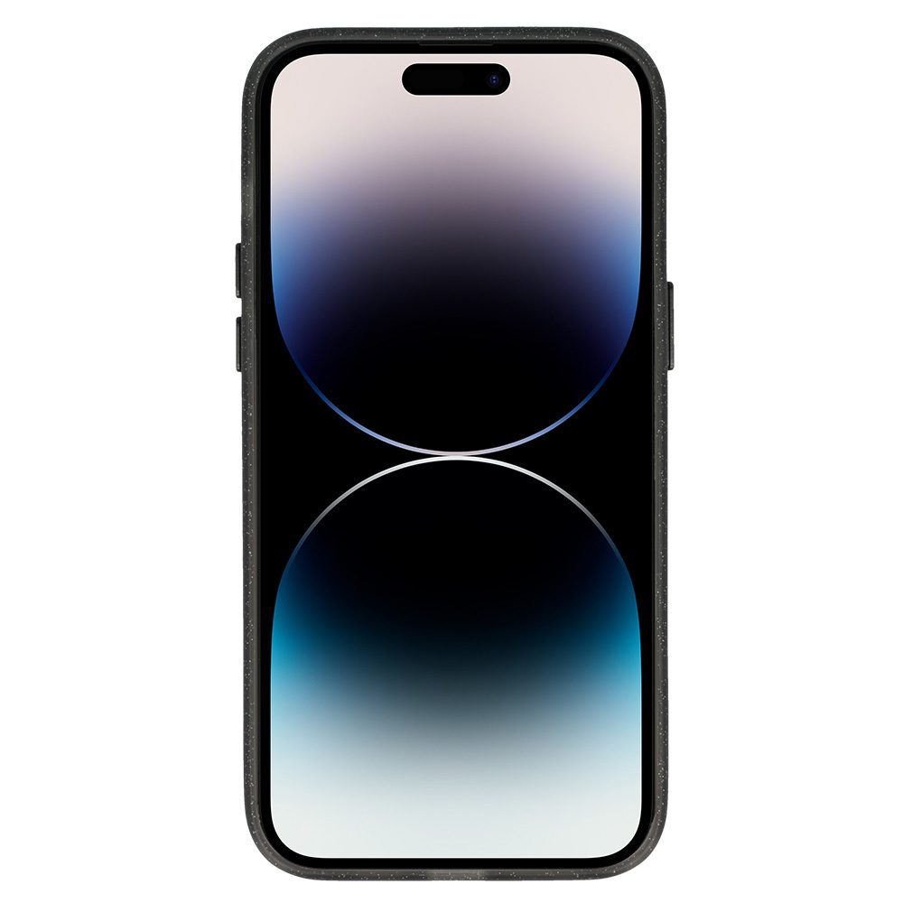 apple-iphone-12-liquid-glitter-camera-hatlap-tok-fekete_3.jpg