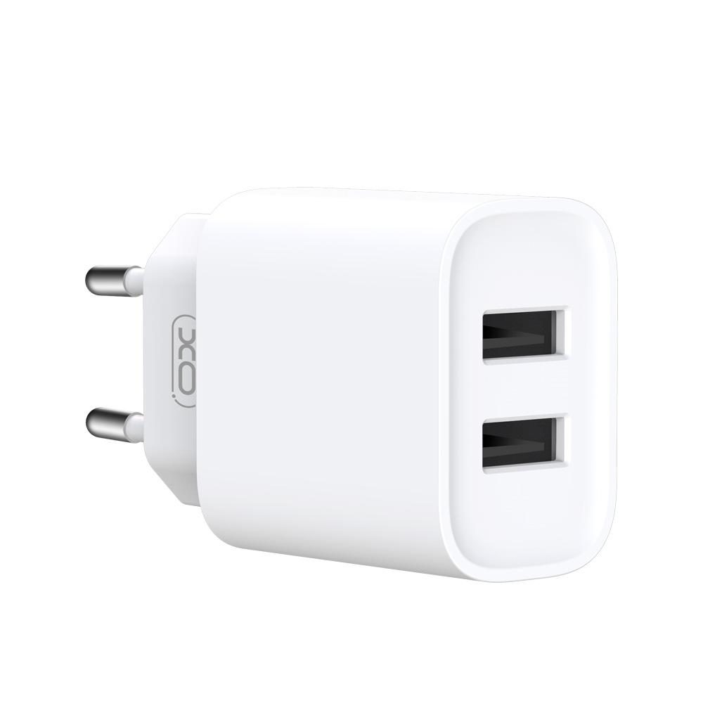 xo-ce02c-tolto-adapter-2x-usb-a-lightning-kabellel-feher_2.jpg