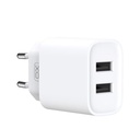 xo-ce02c-tolto-adapter-2x-usb-a-lightning-kabellel-feher_2.jpg