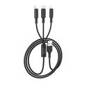 hoco-x25-3in1-kabel-microusb-type-c-lightning-2a-1m-fekete_2.jpg