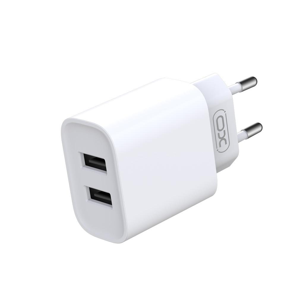 xo-ce02c-tolto-adapter-2x-usb-a-feher_3.jpg
