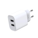 xo-ce02c-tolto-adapter-2x-usb-a-feher_3.jpg