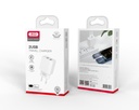 xo-ce02c-tolto-adapter-2x-usb-a-feher_4.jpg