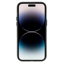 apple-iphone-12-pro-liquid-glitter-camera-hatlap-tok-fekete_3.jpg